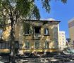 Максим Кудрявцев: Сегодня в Новосибирске на улице Народной, 57 произошёл хлопок газовоздушной смеси в одной из квартир трёхэтажного дома