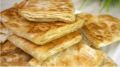 Вкусные рулетики из лаваша: быстрые рецепты с яблоками и творогом