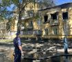 Уголовное дело возбудили по факту пожара в жилом доме в Калининском районе Новосибирска, где утром произошел хлопок газа и пострадали два человека, сообщили в СК региона