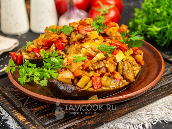 Легкий ужин под 50 кКал: наслаждайтесь вкусом и стройной фигурой