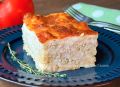импровизация на кухне: как из обычных продуктов создать лазанью по рецепту гарфилда