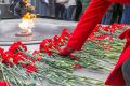 � ������������ 22 ���� ������ ������ ������ � ������� ������������� �����