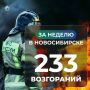 �� ������ � ������������ ��������� ����� ����� ���������� ����� �����