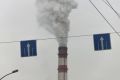 Новосибирцев предупредили об ухудшении качества воздуха