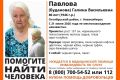 ������ �������. � ����������� ������ ������������ � 21 ���� ���������� ��������������� 80-������ ������ �������� (���������)