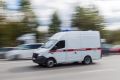 В Новосибирске наркозависимую мать осудят за передозировку у 9-летнего сына