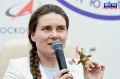 Соболь полетит в космос. Космонавт из Новосибирска Анна Кикина готовится к полету на Международную космическую станцию и уже выбрала себе талисман