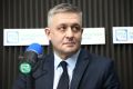 Новую работу нашёл глава Советского района