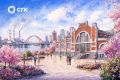 Перекресток тепла: первая ТЭЦ, роботы, эксперименты