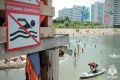 Происшествия на водоёмах — следствие пренебрежения правилами безопасности