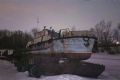 ���������� ����� ������� ������ ����� �������� �� ��� � ������������