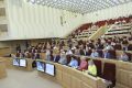 �������������� �������. ������� ���������������� �������� ������������� ������� �� �������������� ������ � 18 ����� ���� ������ ������ � ����������� ��������������� �������� ��� ������� ���� ���������