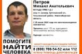 ������ �������. � ����������� ������ ������������� ������� 29 ���� 2026 ���� ��� ����� ������ 63-������ ������ ������