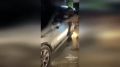 ������������� 98 ���. � ������������ ��� ���������� ���� ����� �� 10 �������, ������� ������ ���� ���������� ��������� ��������