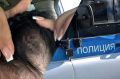 «Не пожалели даже детей»: под Новосибирском трое мужчин стреляли по отдыхающим на пляже