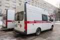 Отчаявшуюся пенсионерку достали из погреба спасатели под Новосибирском