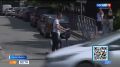 Жаловаться на самокатчиков стало проще — запущены чат-боты