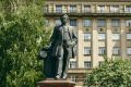 Максим Кудрявцев: В честь 150-летия со дня рождения выдающегося архитектора Андрея Дмитриевича Крячкова Музей Новосибирска подготовил большую программу мероприятий, которая позволит по-новому взглянуть на привычные улицы