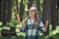 Как правильно мыть продукты: разбираемся в мифах о кухонной гигиене