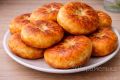 Беляши за 30 минут: Просто, Вкусно и Быстро!