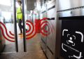 Оплата по биометрии работает во всех действующих метрополитенах в городах России, сообщили РИА Новости в Минтрансе