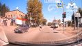 ���� ��������� ����� �� �������� � ������������
