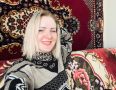Секреты бабушки: как старые советы могут сделать жизнь проще