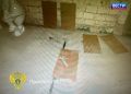 Опасное замечание. В Черепановском районе Новосибирской области суд будет рассматривать дело о жестоком конфликте на рабочем месте
