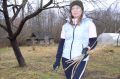 Сентябрь в саду: ключевые работы для успешной подготовки к зиме