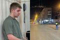 8 лет колонии за смертельное ДТП на Красном проспекте