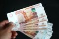 Новосибирец отсудил 80 тысяч за минуту рекламы от банка
