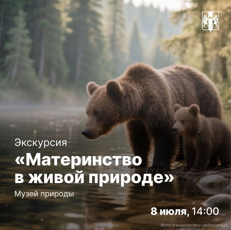 Культурные мероприятия ко Дню семьи, любви и верности пройдут в Новосибирской области Культурные мероприятия ко Дню семьи, любви и верности пройдут в Новосибирской области