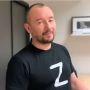Артём Шейнин: Новости сегодня прям одна удивительнее другой - сначала из Омска, теперь вот из Новосибирска