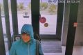 ���� ������� 5-������ ������� ����� � ������������
