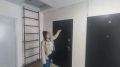 Женщина-антигерой напала сразу на троих полицейских: в Новосибирской области в суд направлено уголовное дело в отношении женщины, применившей насилие к сотрудникам полиции при исполнении