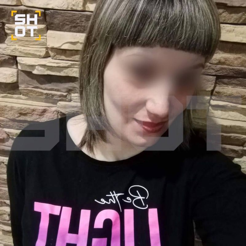 Мать 5-летней девочки, которую нашли мёртвой в Ачинске Красноярского края, обнаружили в Новосибирске Мать 5-летней девочки, которую нашли мёртвой в Ачинске Красноярского края, обнаружили в Новосибирске
