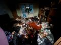 «Мой папа кого-то боялся»: сибирячка через суд пытается вернуть квартиру отца — он завещал ее чужому человеку