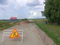 При надзорном сопровождении прокуратуры в Кочковском районе восстановлено водоснабжение