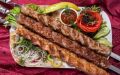 Люля-кебаб: как приготовить кулинарный шедевр на вашей кухне