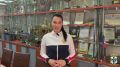 � ������������� �������������� ���� ������������� ������ ��� ������� ���������� ��� ������ �� ������������� �������, ��������� ����, ���������� ��������� ������ �� ����������� ����� ������������