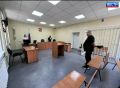 Лишился кроссовера за пьянство