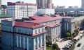 Новосибирский НИИ травматологии и ортопедии им. Цивьяна получил статус Национального медицинского исследовательского центра (НМИЦ), следует из распоряжения правительства РФ, с которым ознакомился ТАСС