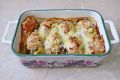 Сочный вкус куриных окорочков, запеченных в сметане: легкий рецепт для всех