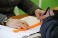 В Новосибирской области объявляется прием предложений для дополнительного зачисления в резерв участковых комиссий
