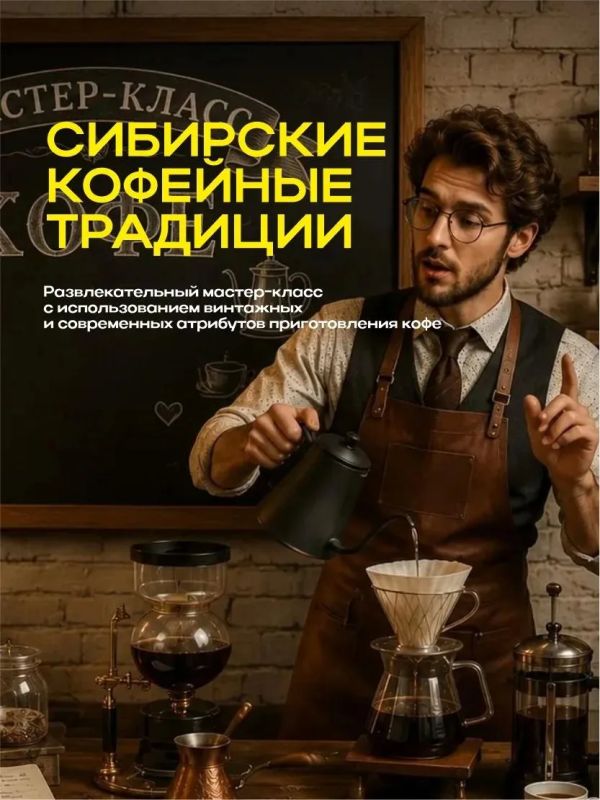 4 ДНЯ ЛЕТА, ЕДЫ И МУЗЫКИ: ЧТО НЕ ПРОПУСТИТЬ НА «ДИКОРОСАХ» 4 ДНЯ ЛЕТА, ЕДЫ И МУЗЫКИ: ЧТО НЕ ПРОПУСТИТЬ НА «ДИКОРОСАХ»