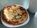 Утренний заряд: как вкусный завтрак настраивает на успех