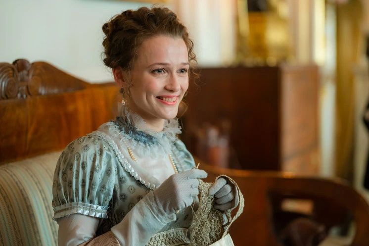 «Война и мир». В России стартовали съёмки нового сериала по роману «Война и мир» Режиссёр Сергей Урсуляк берётся за великую классику впервые за 60 лет — со времён легендарного Бондарчука! Урсуляк обещает не просто... «Война и мир». В России стартовали съёмки нового сериала по роману «Война и мир» Режиссёр Сергей Урсуляк берётся за великую классику впервые за 60 лет — со времён легендарного Бондарчука! Урсуляк обещает не просто...