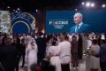 ��� ���� �� ������������� ������� ��������� ���� �� ������������� ��������� ���������