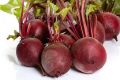 Свекла Рафинад: идеальный выбор для вкусных блюд и закладок на зиму