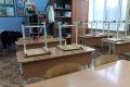 В Новосибирске утвердили график школьных каникул на 2026–2027 учебный год